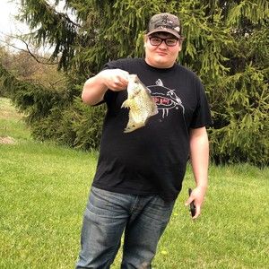 Meet your Posher, Lane